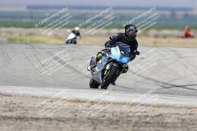 media/May-25-2025-Lets Ride (Sun) [[0ff033e448]]/C Group/1140am (Grapevine)/
